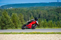 Brno;event-digital-images;motorbikes;no-limits;peter-wileman-photography;trackday;trackday-digital-images